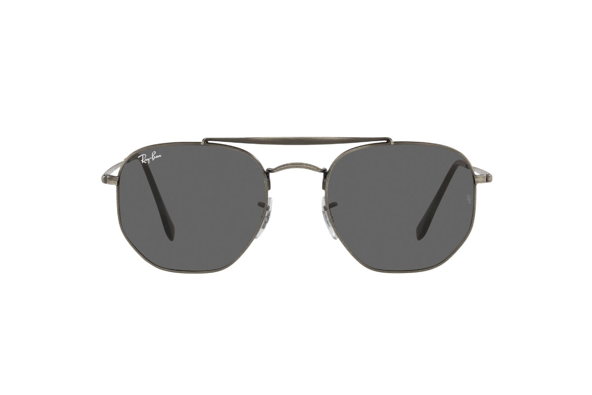 Ray-Ban The Marshal