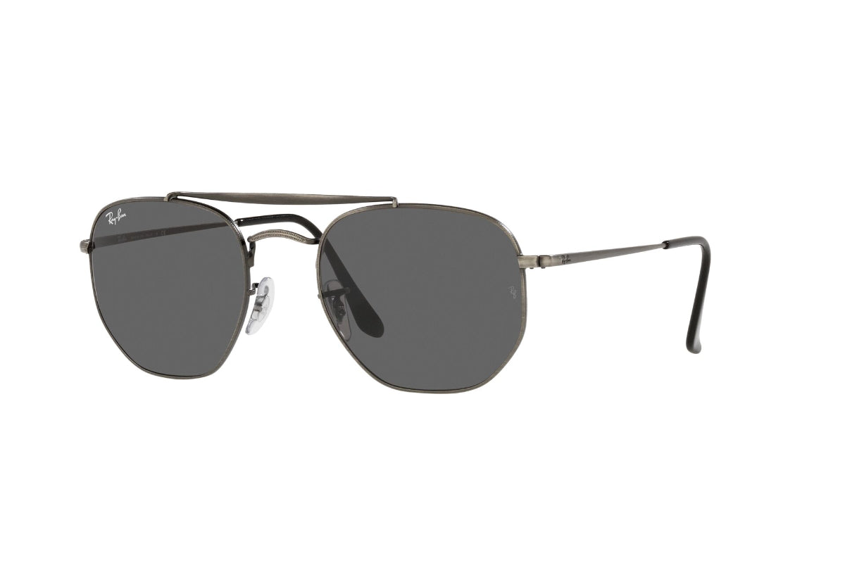 Ray-Ban The Marshal