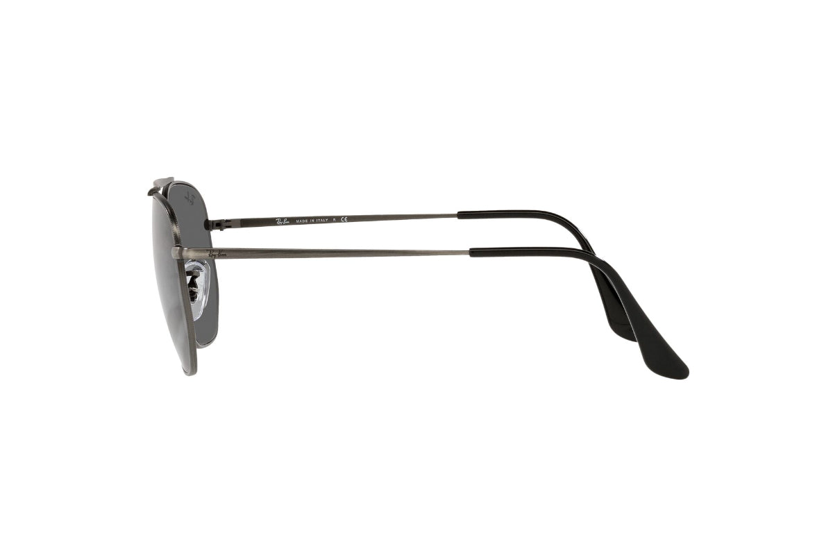 Ray-Ban The Marshal