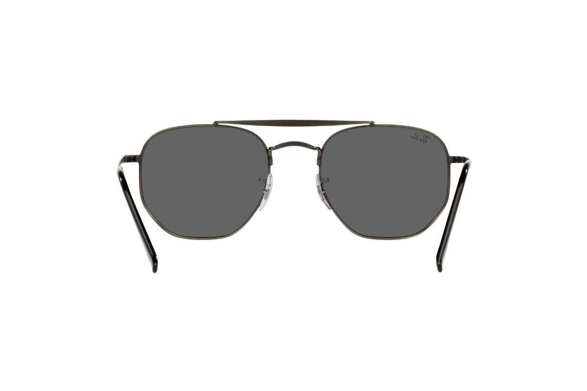 Ray-Ban The Marshal