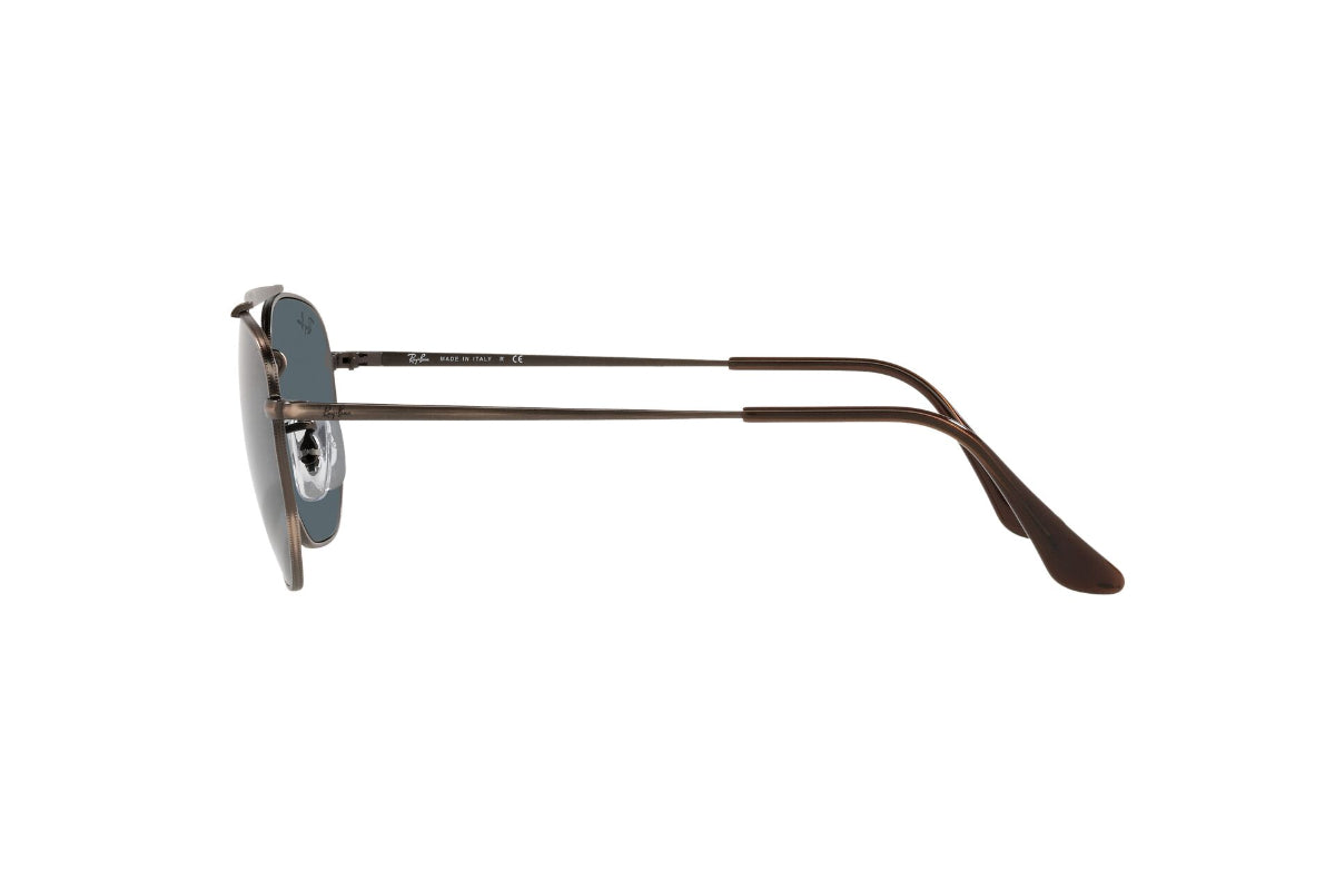 Ray-Ban Lentes de Sol The Marshal RB3648