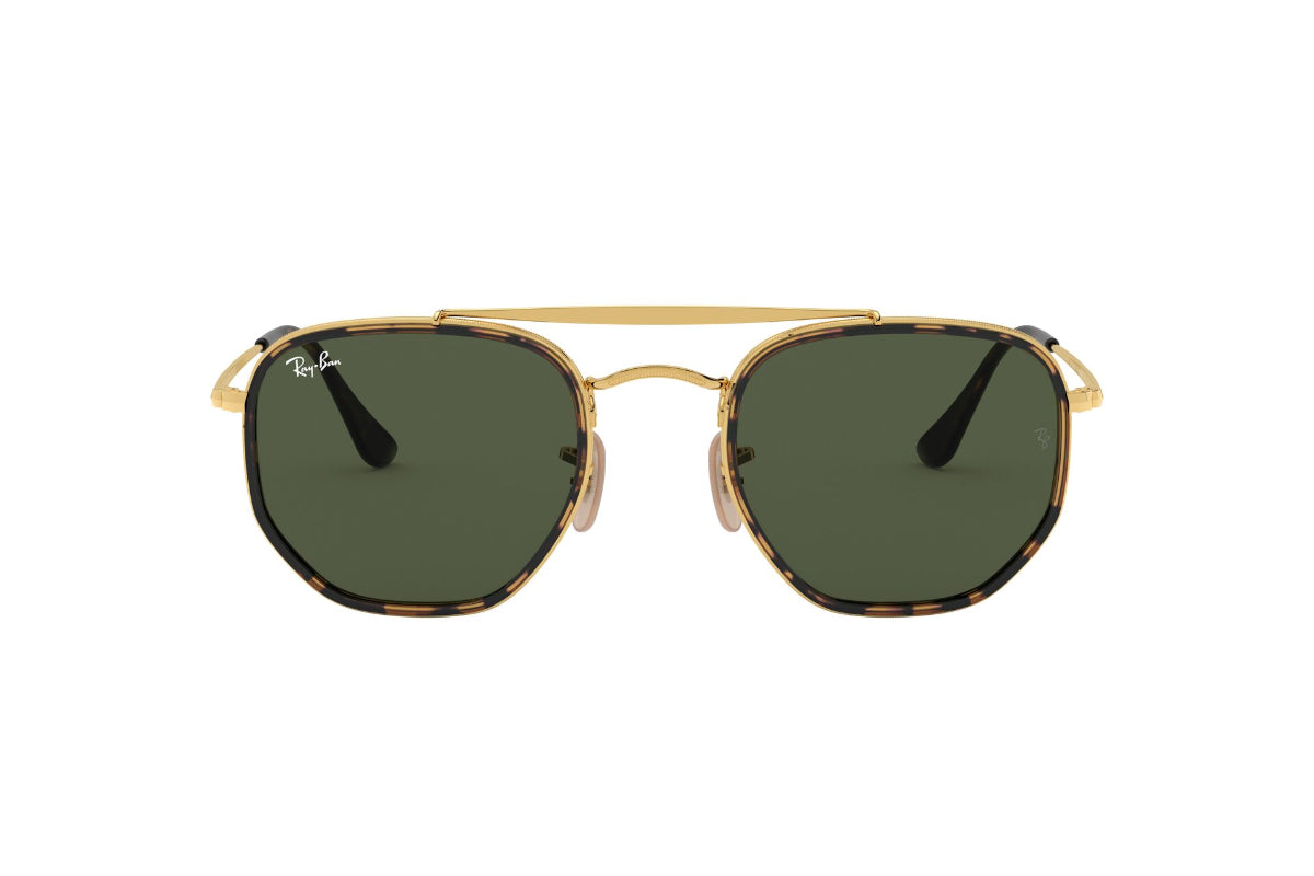 Ray-Ban The Marshal Ii