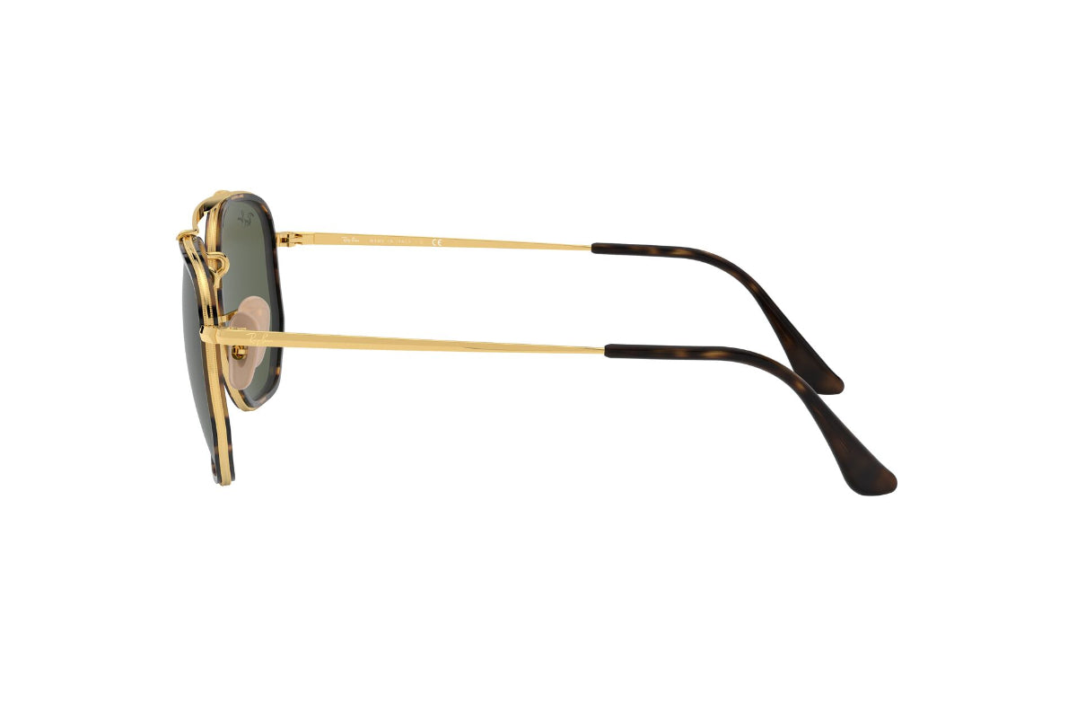 Ray-Ban The Marshal Ii