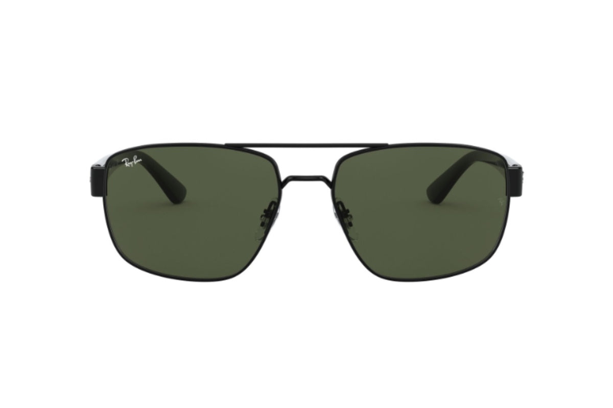 Ray-Ban Lentes de Sol