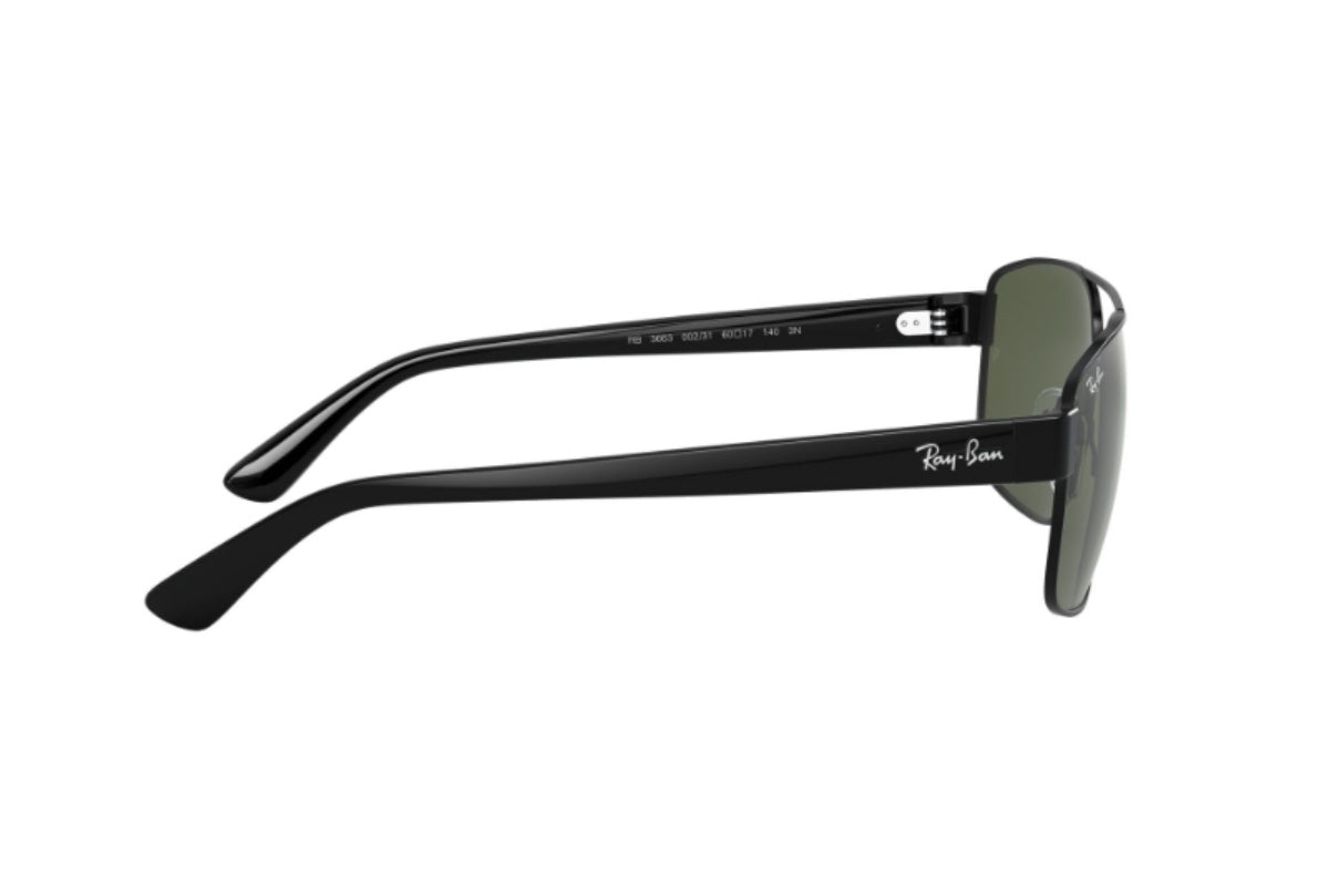 Ray-Ban Lentes de Sol