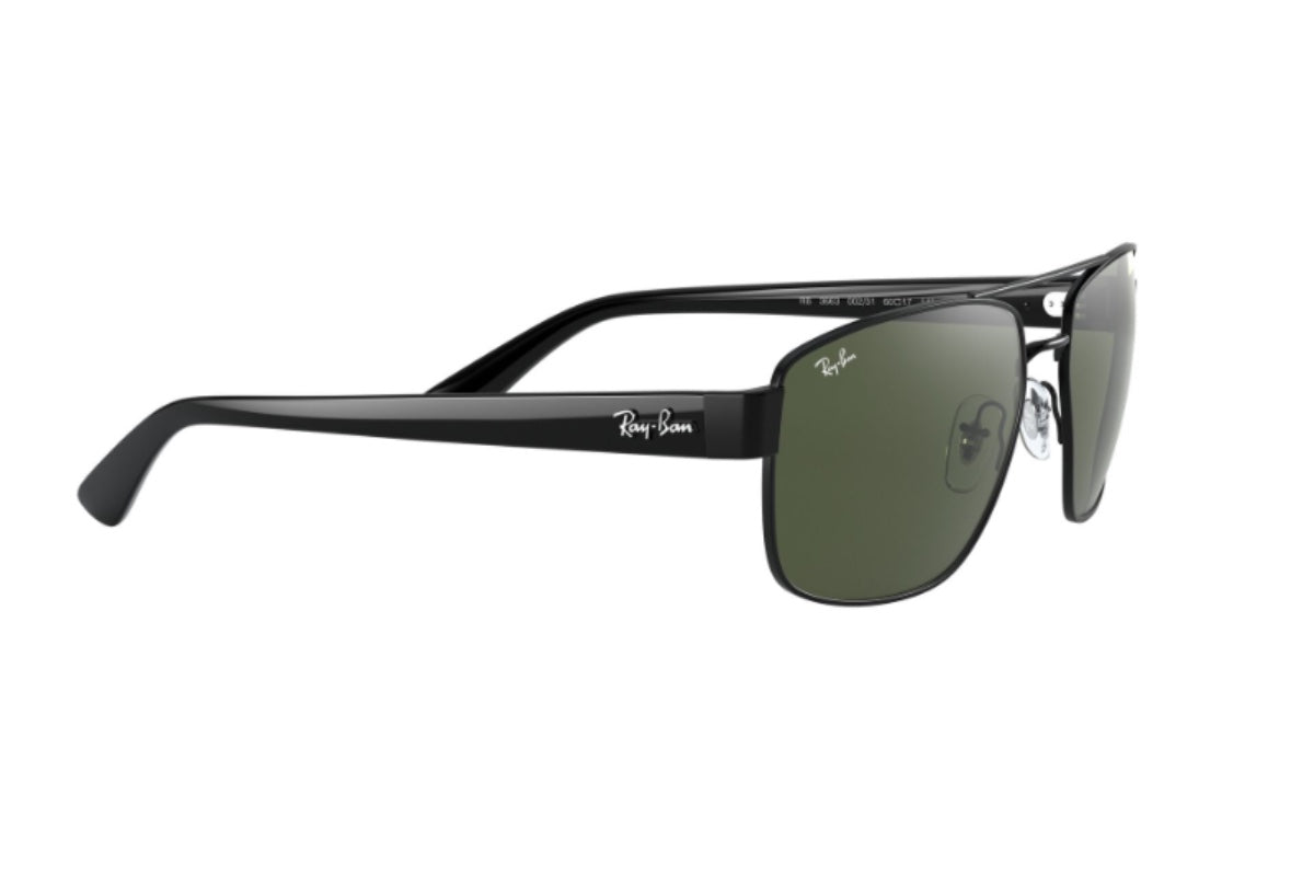 Ray-Ban Lentes de Sol