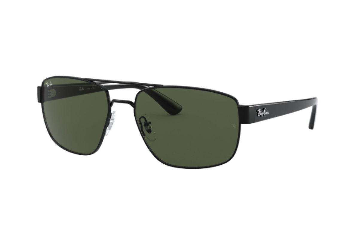 Ray-Ban Lentes de Sol