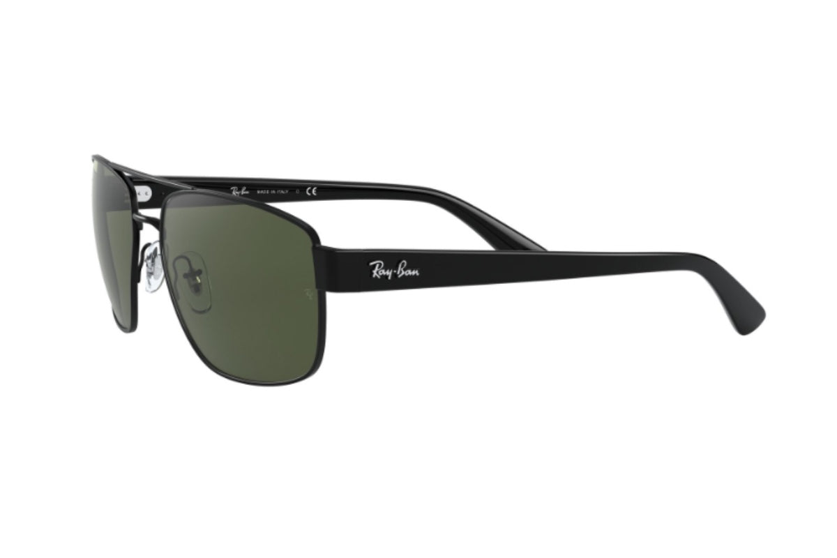 Ray-Ban Lentes de Sol