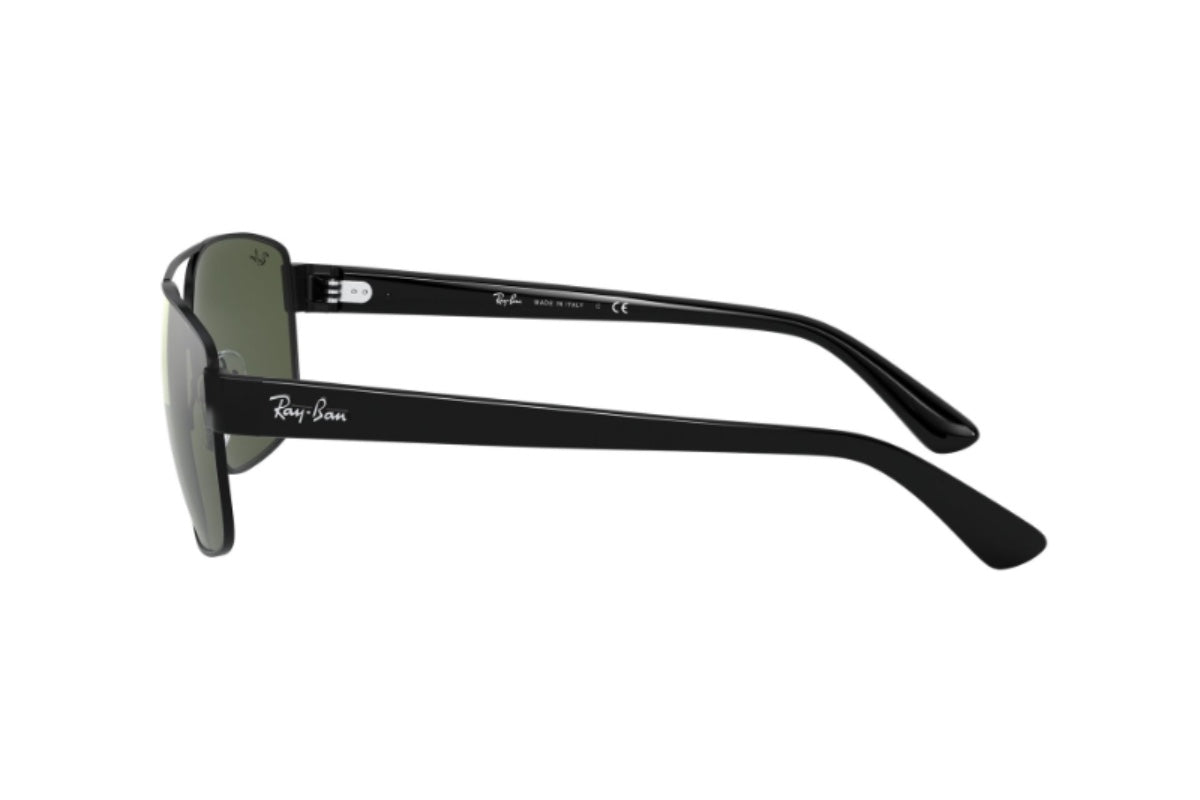 Ray-Ban Lentes de Sol