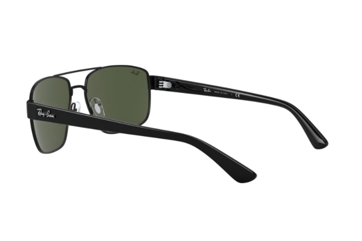 Ray-Ban Lentes de Sol