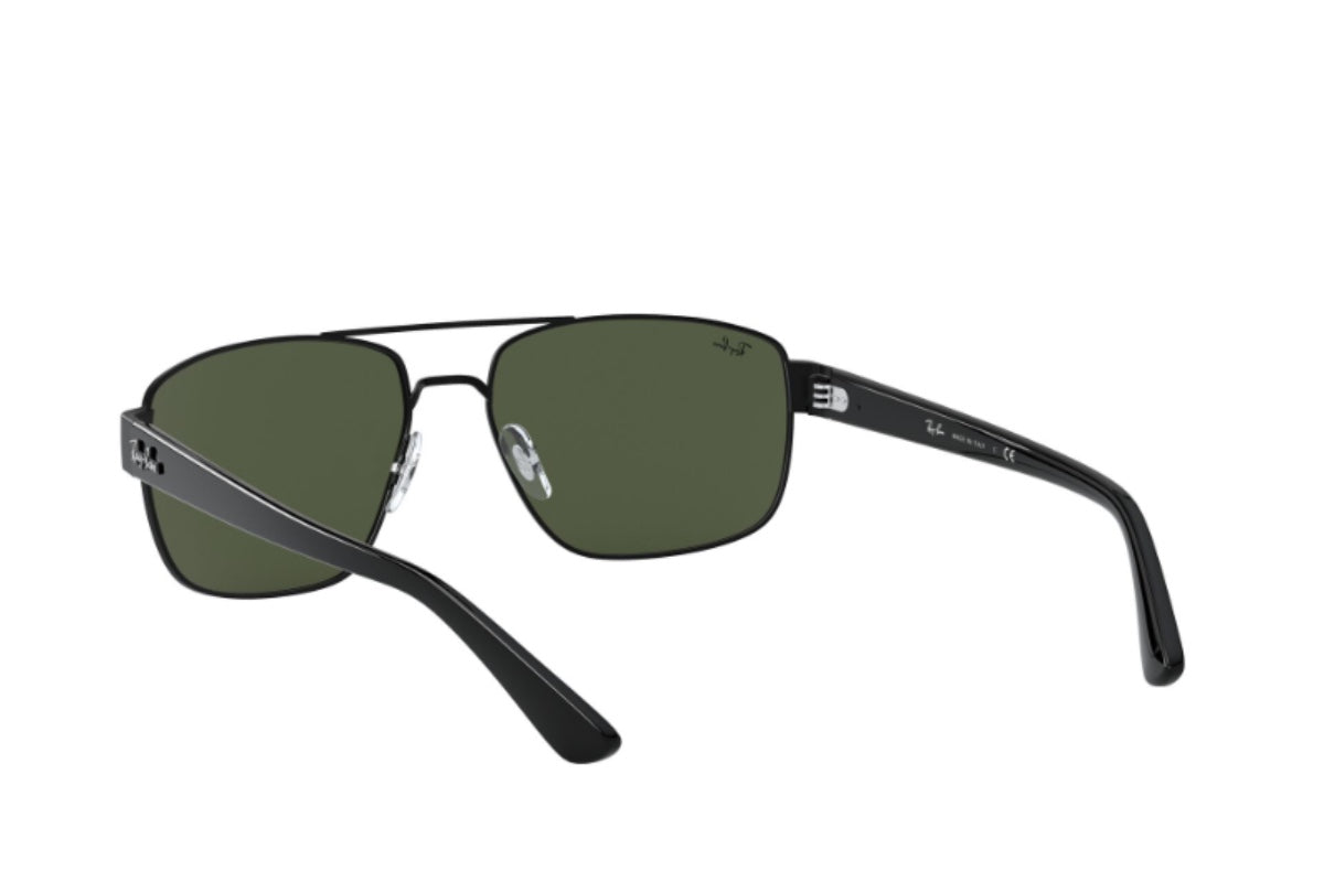 Ray-Ban Lentes de Sol