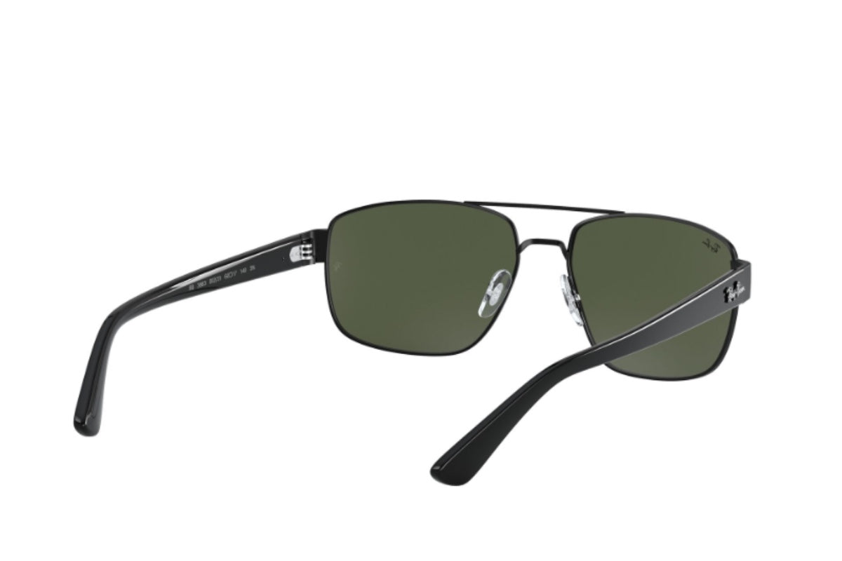 Ray-Ban Lentes de Sol