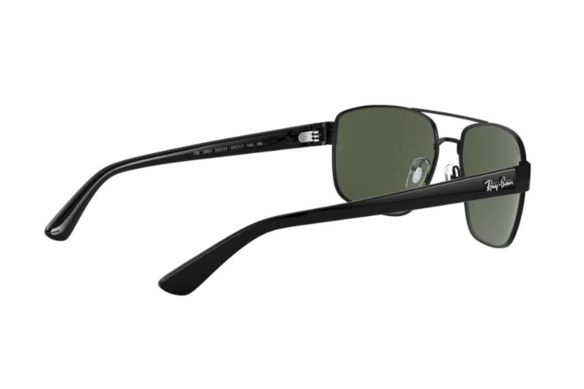 Ray-Ban Lentes de Sol