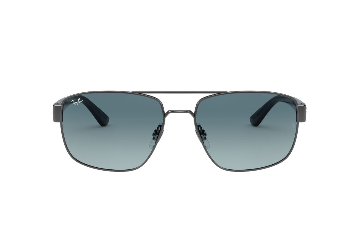 Ray-Ban Lentes de Sol