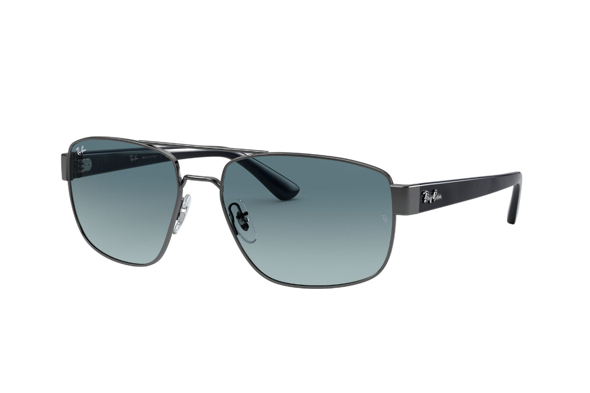 Ray-Ban Lentes de Sol