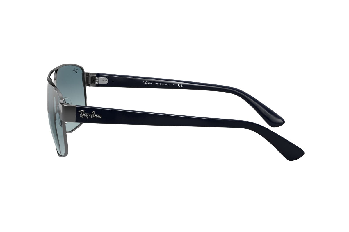 Ray-Ban Lentes de Sol