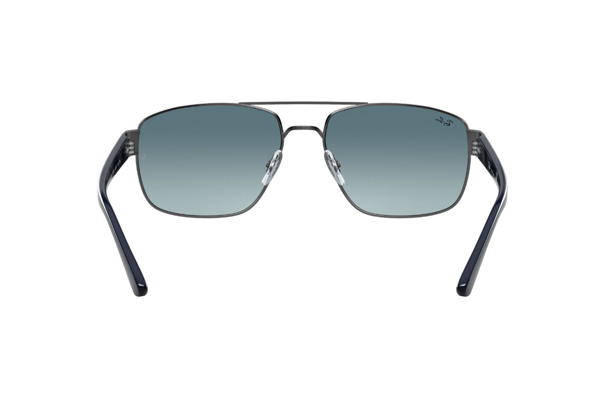 Ray-Ban Lentes de Sol