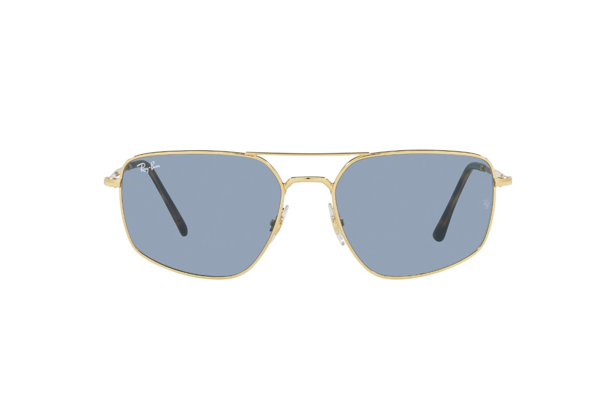 Lentes de Sol Arista  Ray Ban