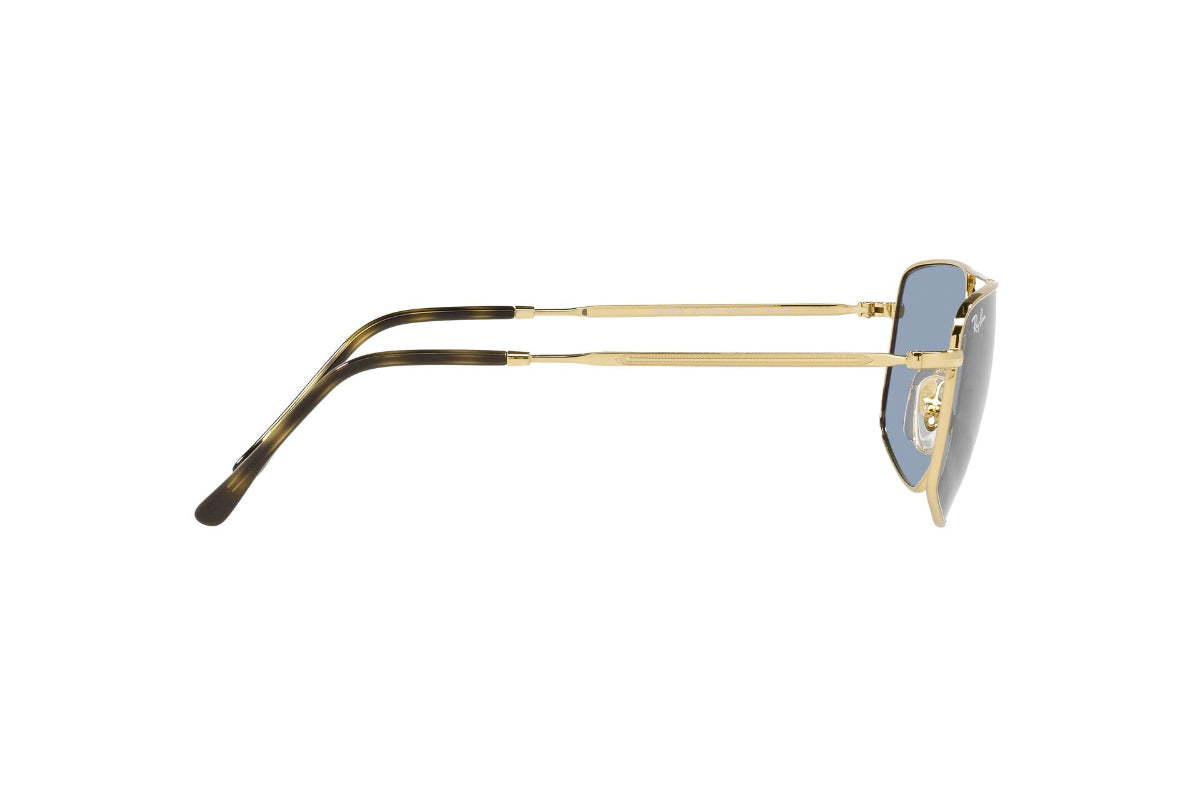 Lentes de Sol Arista  Ray Ban