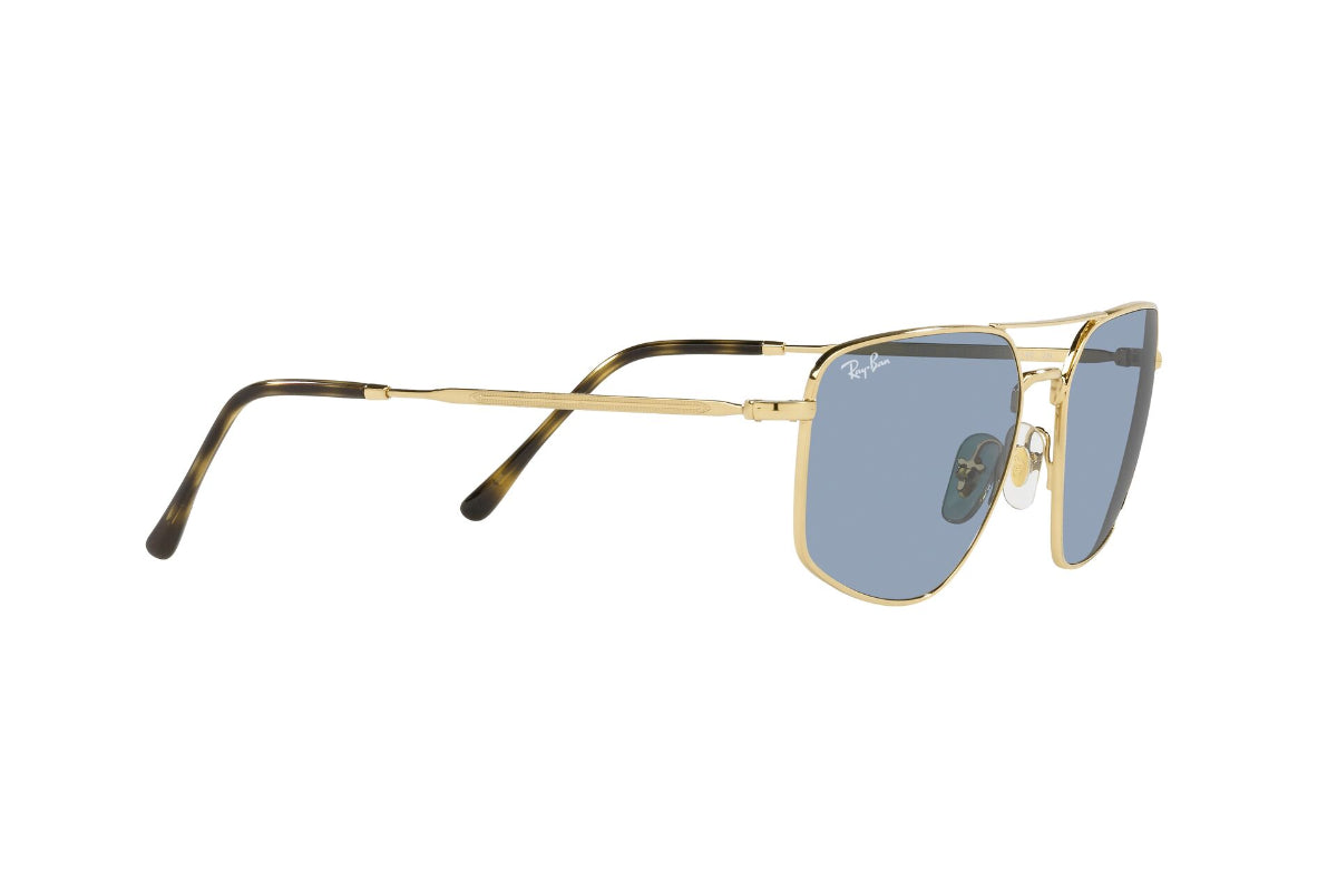 Lentes de Sol Arista  Ray Ban