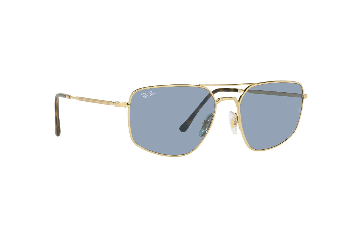 Lentes de Sol Arista  Ray Ban