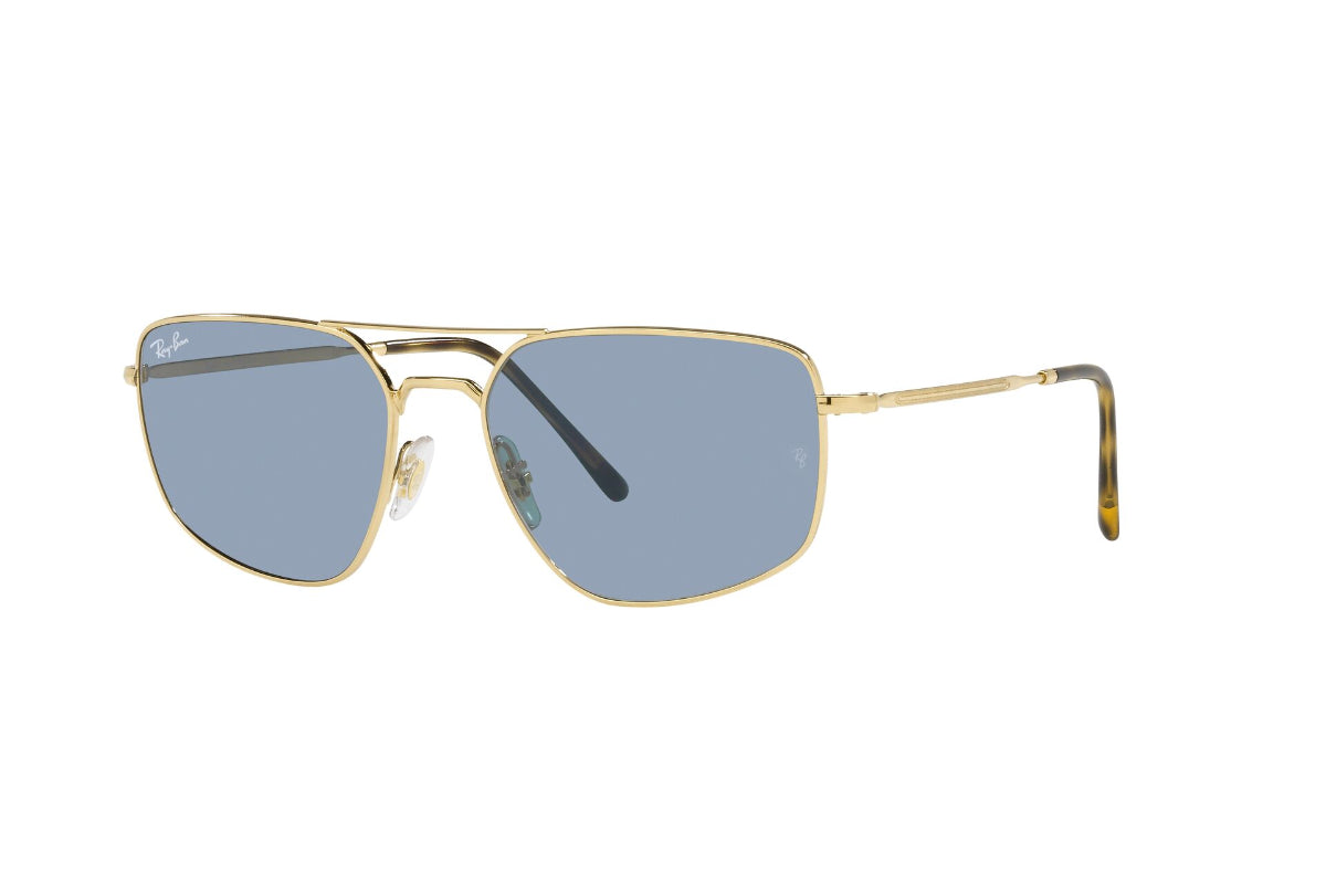 Lentes de Sol Arista  Ray Ban