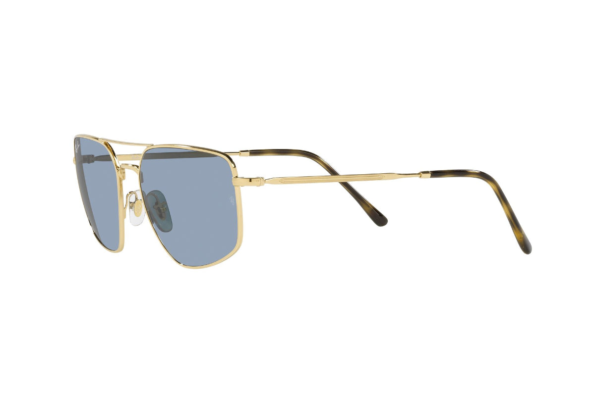 Lentes de Sol Arista  Ray Ban