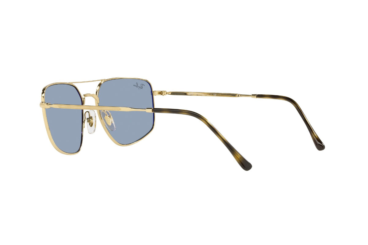 Lentes de Sol Arista  Ray Ban