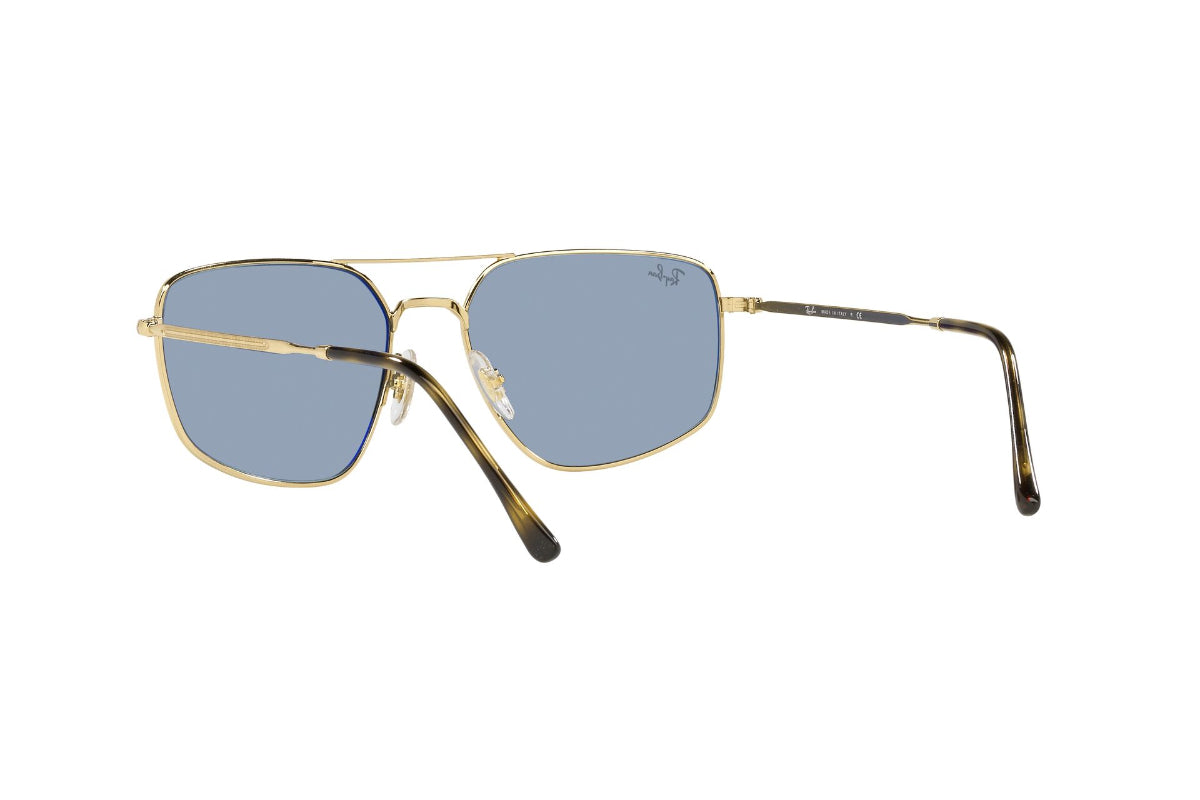 Lentes de Sol Arista  Ray Ban