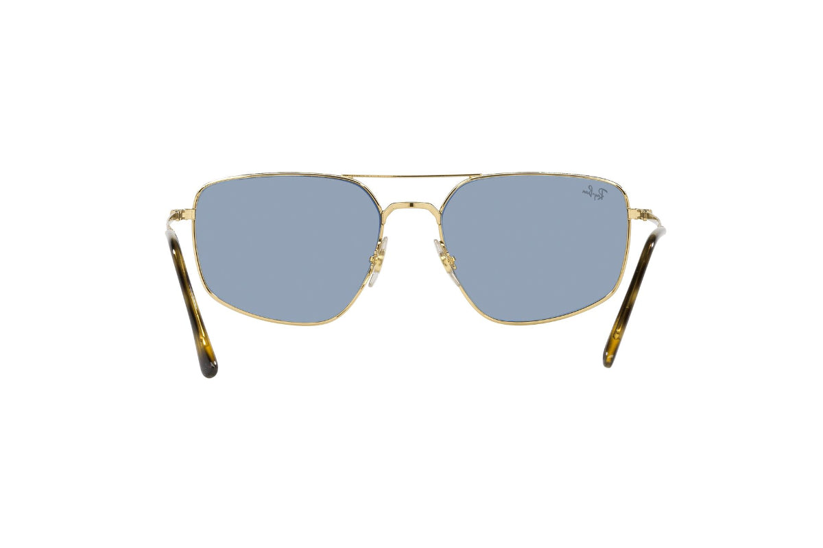 Lentes de Sol Arista  Ray Ban