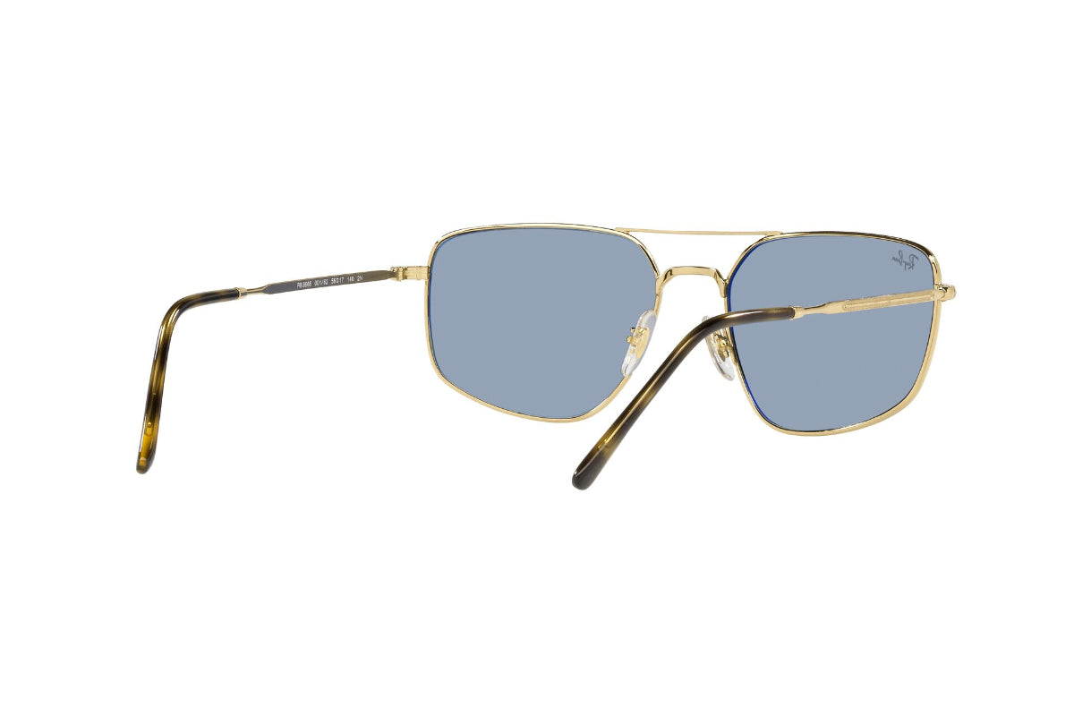 Lentes de Sol Arista  Ray Ban