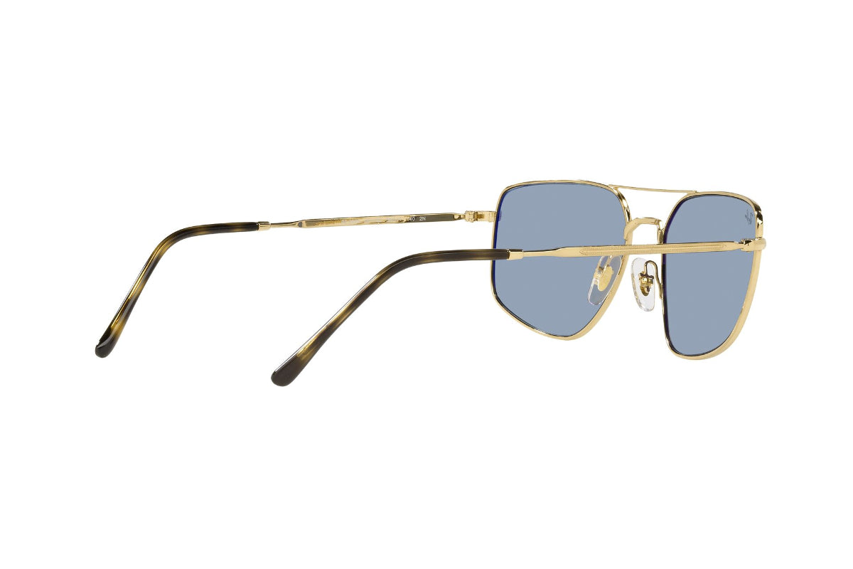 Lentes de Sol Arista  Ray Ban