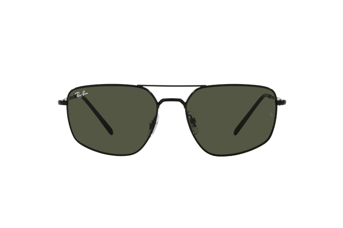 Lentes de Sol Black  Ray Ban