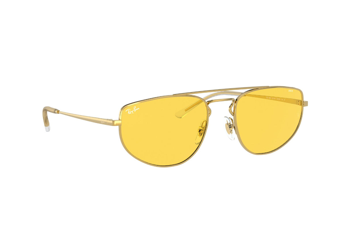 Lentes de Sol Arista Fotocromático Ray-Ban