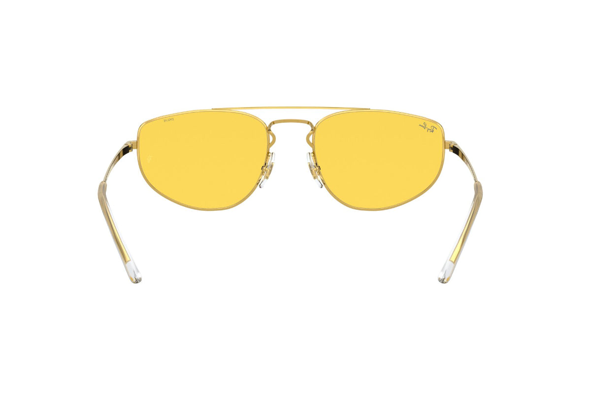 Lentes de Sol Arista Fotocromático Ray-Ban