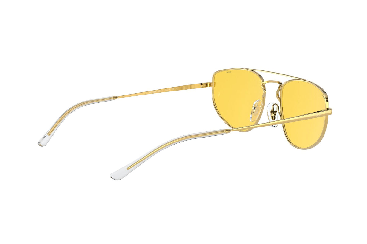 Lentes de Sol Arista Fotocromático Ray-Ban