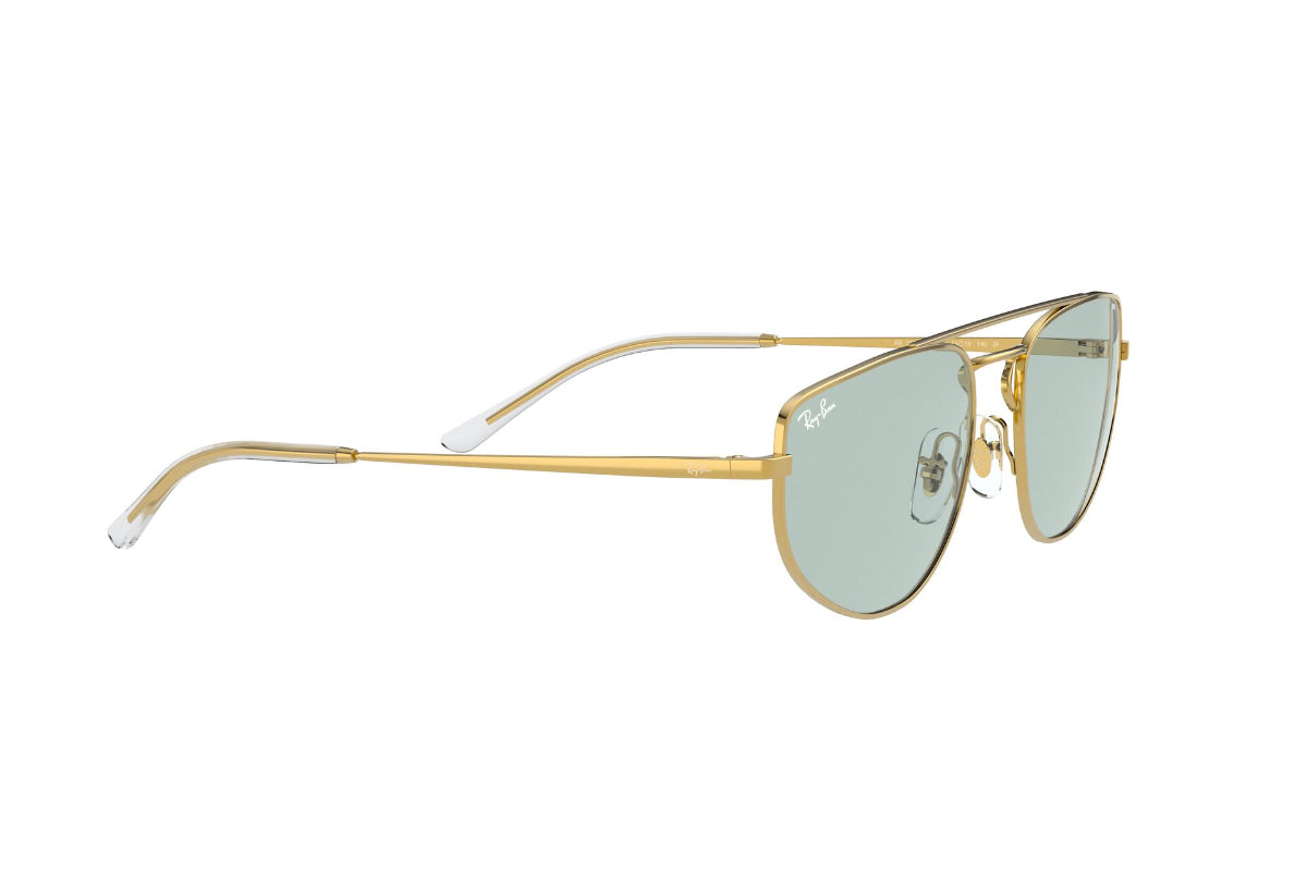 Lentes de Sol Arista Fotocromático Ray-Ban