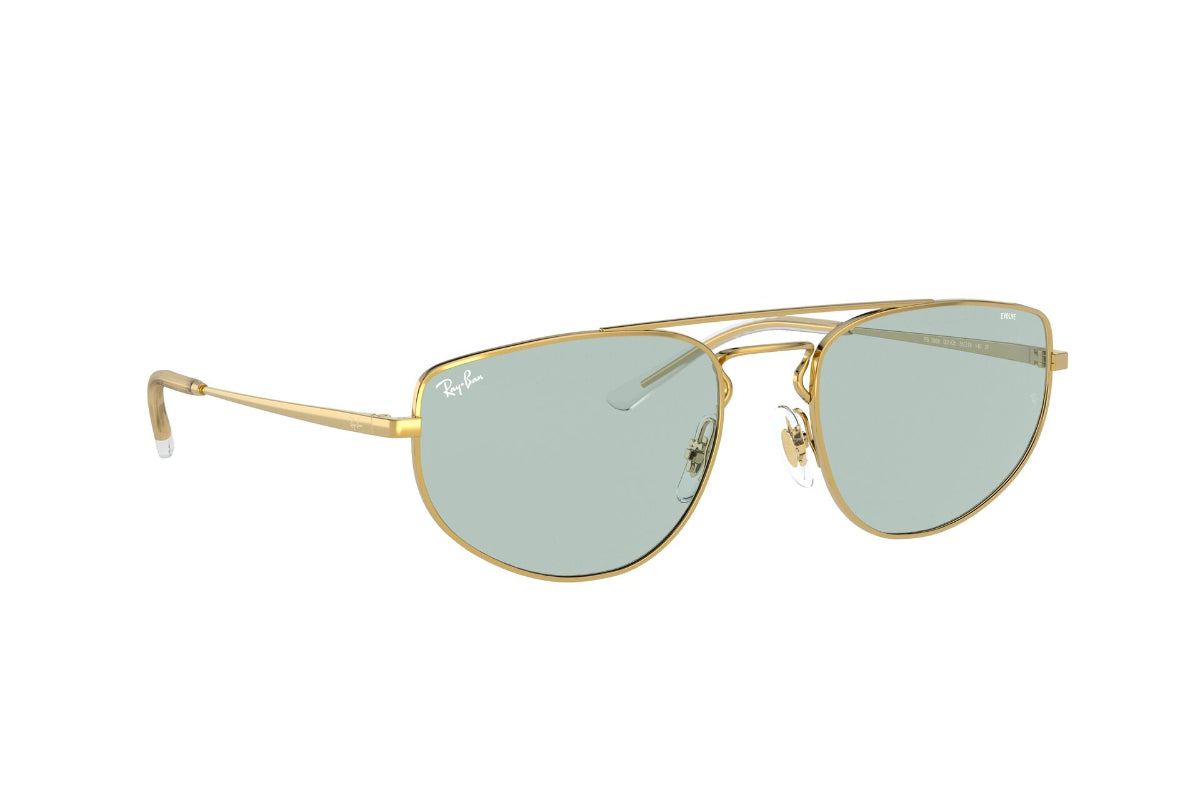 Lentes de Sol Arista Fotocromático Ray-Ban