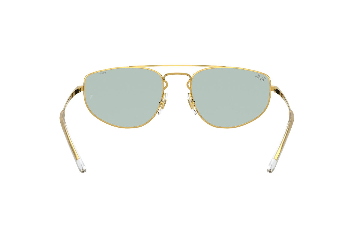 Lentes de Sol Arista Fotocromático Ray-Ban
