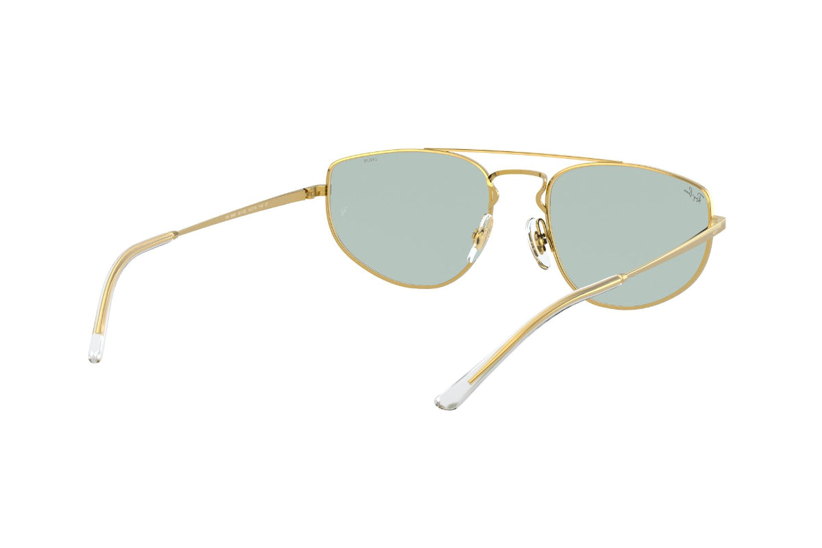 Lentes de Sol Arista Fotocromático Ray-Ban