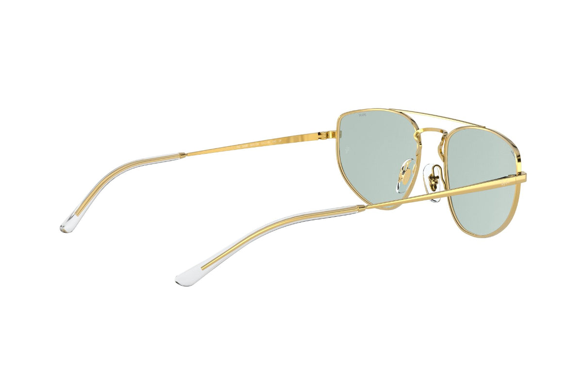 Lentes de Sol Arista Fotocromático Ray-Ban