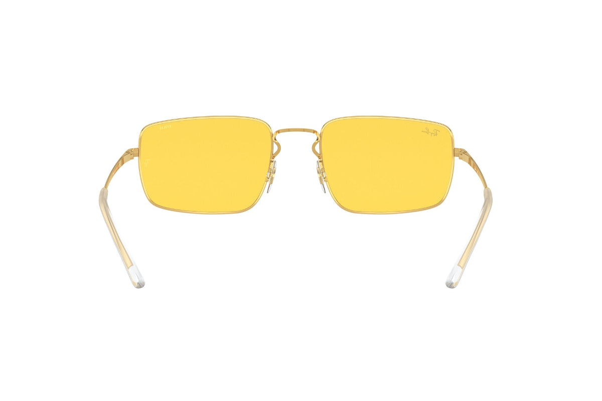 Lentes de Sol Arista Fotocromático Ray-Ban