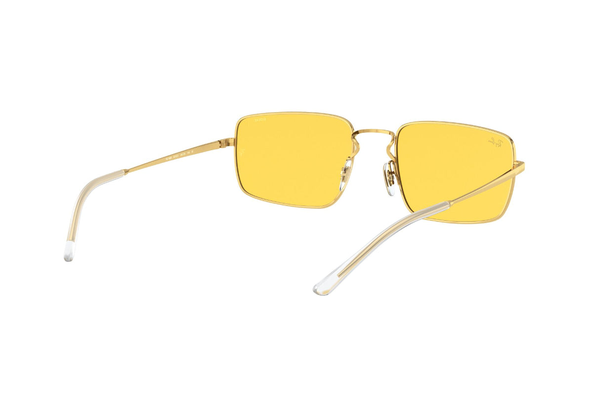 Lentes de Sol Arista Fotocromático Ray-Ban