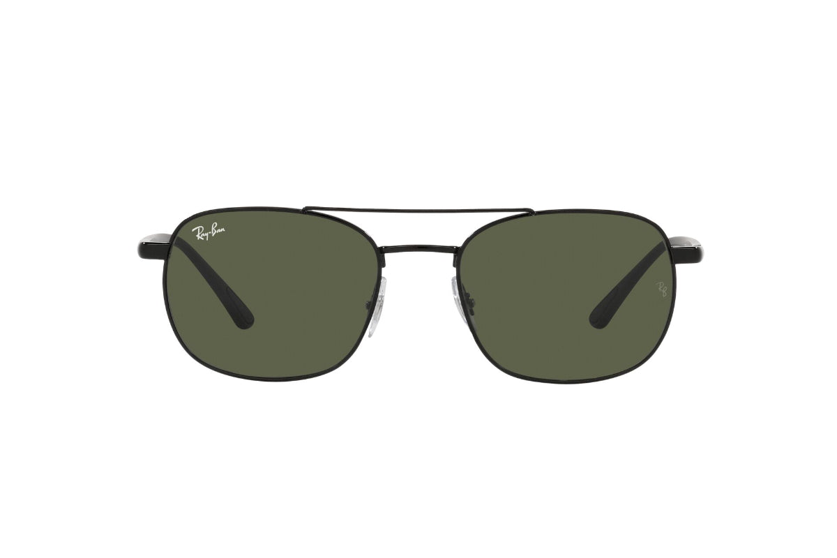 Lentes de Sol Black  Ray Ban