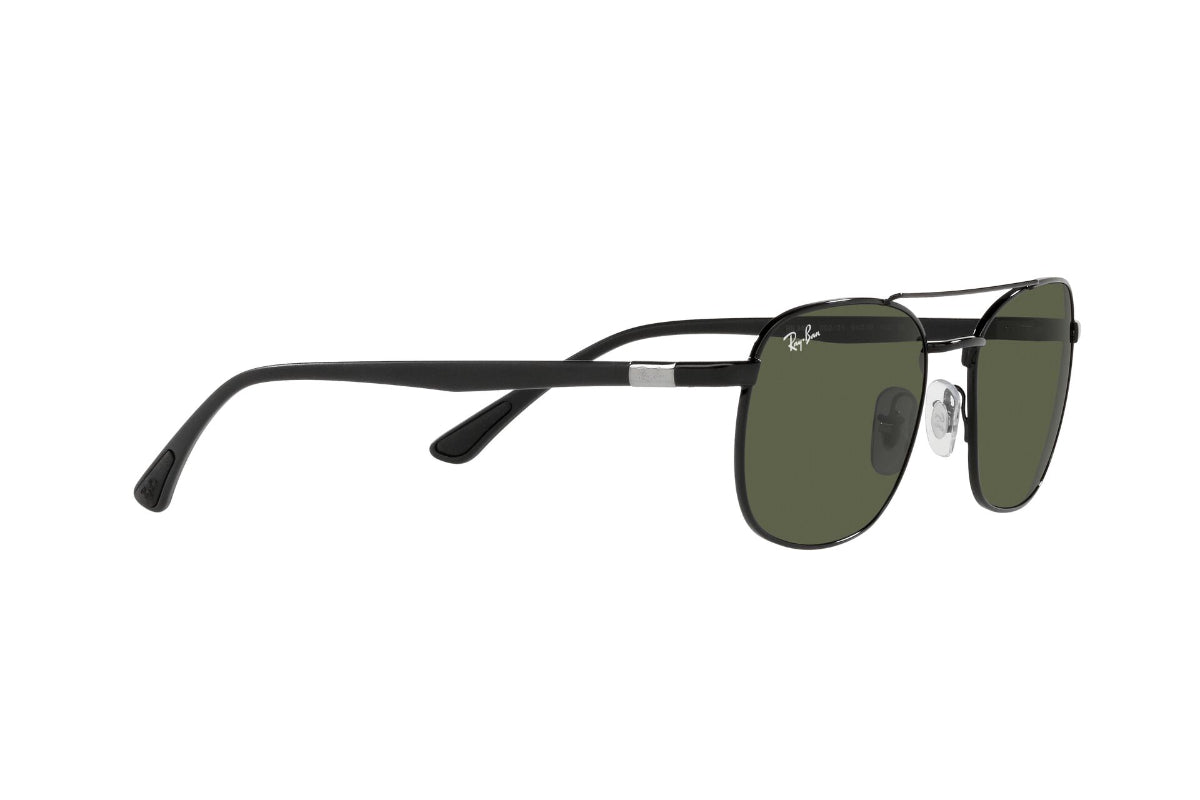 Lentes de Sol Black  Ray Ban