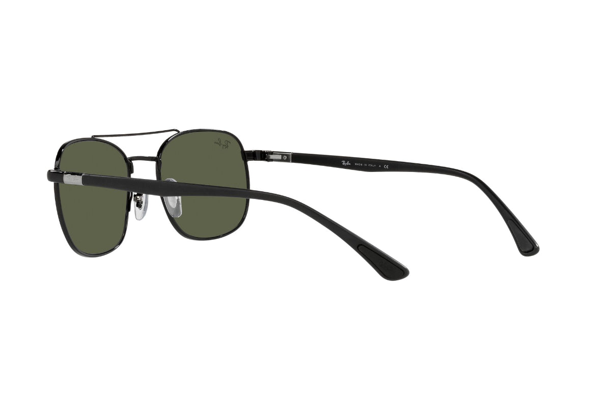 Lentes de Sol Black  Ray Ban