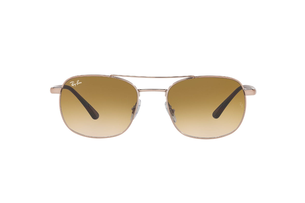 Lentes de Sol Copper  Ray Ban