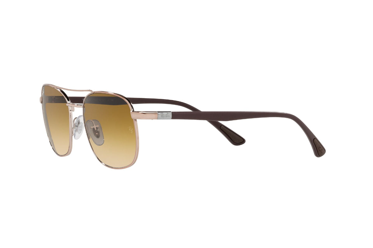 Lentes de Sol Copper  Ray Ban