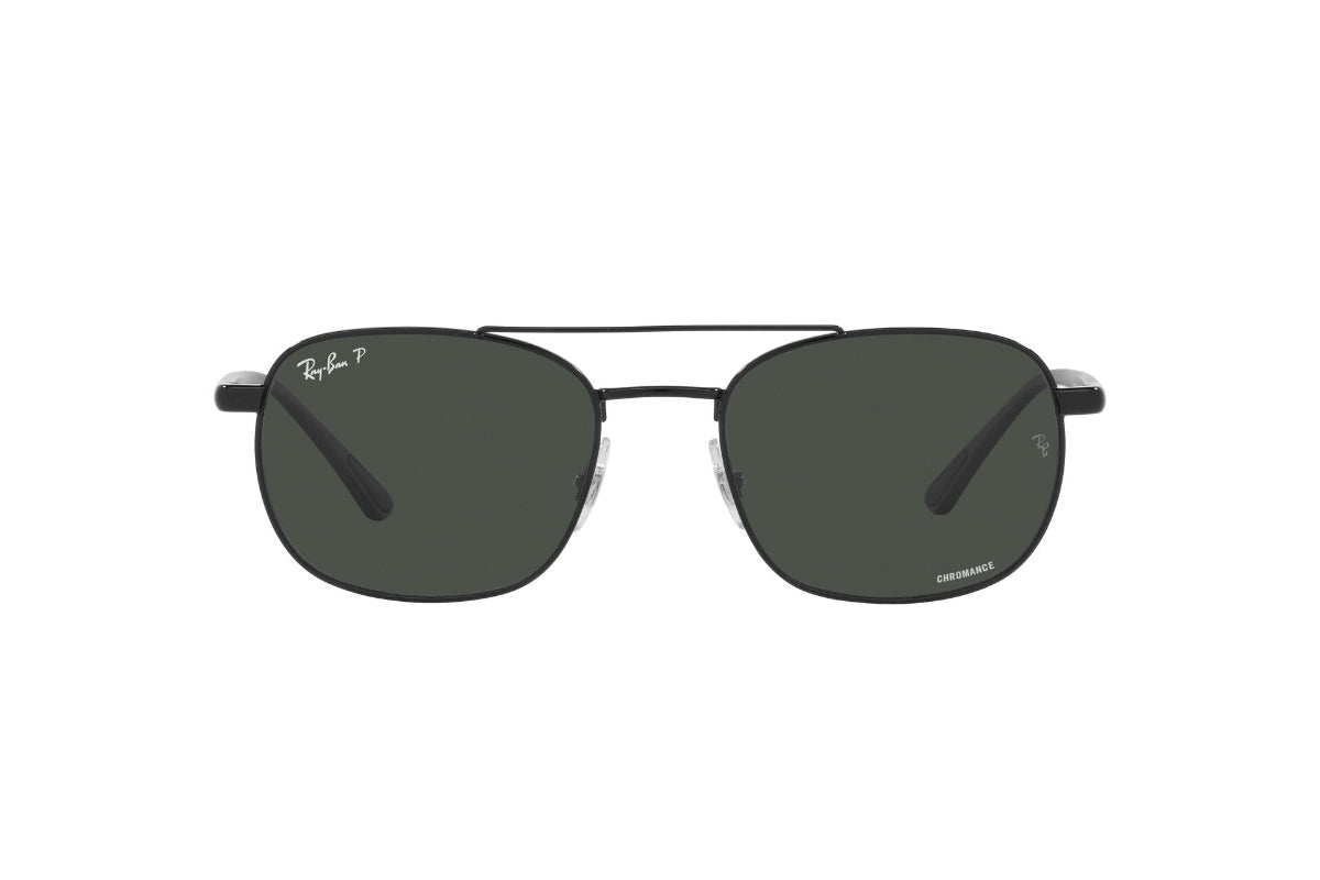 Ray-Ban Chromance Polarizados