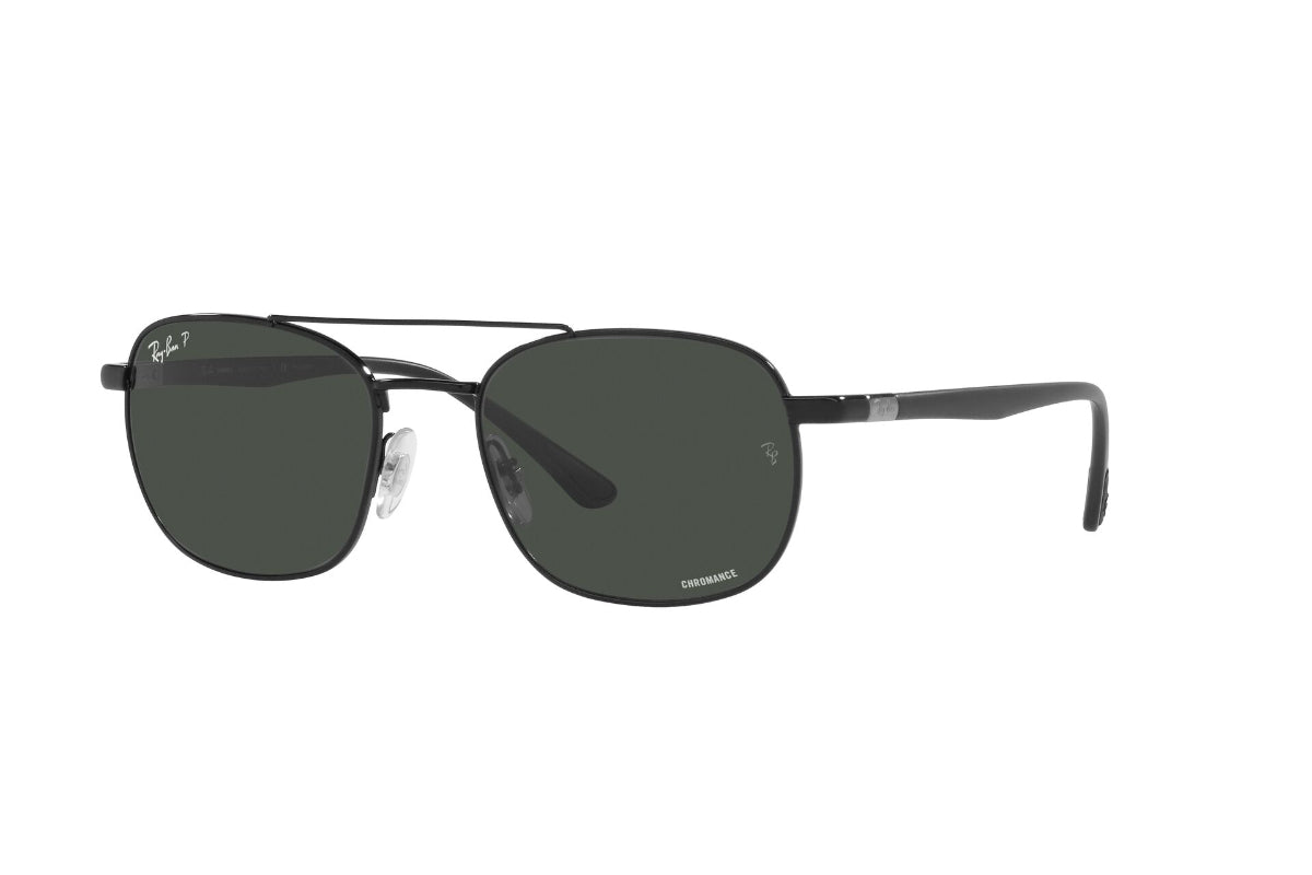 Ray-Ban Chromance Polarizados